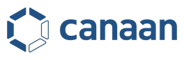 CanSemi foundry logo