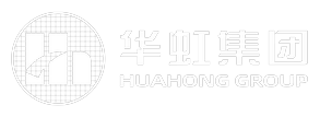 HLMC foundry logo