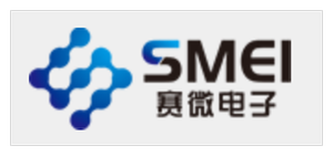 Sai Micro MEMS foundry logo