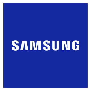 Samsung Foundry foundry logo