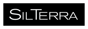 SilTerra foundry logo