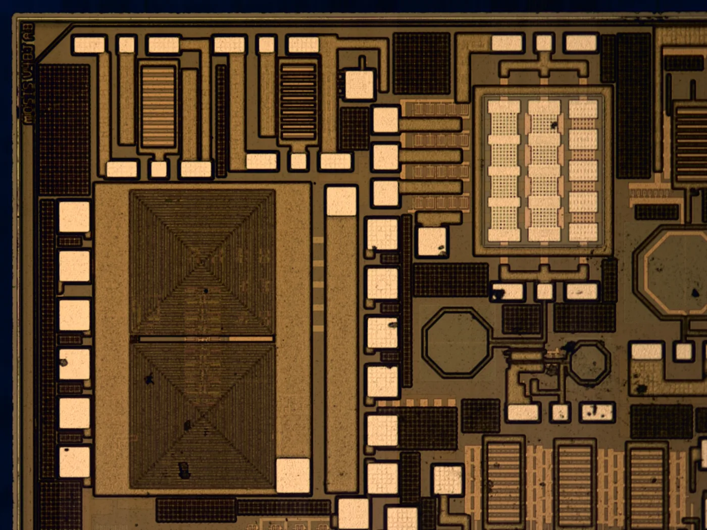 Design Verification visual